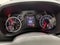 2026 RAM 3500 RAM 3500 BIG HORN CREW CAB 4X4 8' BOX