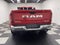 2026 RAM 3500 RAM 3500 BIG HORN CREW CAB 4X4 8' BOX