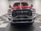 2026 RAM 3500 RAM 3500 BIG HORN CREW CAB 4X4 8' BOX
