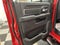 2026 RAM 3500 RAM 3500 BIG HORN CREW CAB 4X4 8' BOX