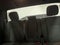 2026 RAM 3500 RAM 3500 BIG HORN CREW CAB 4X4 8' BOX