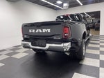 2026 RAM Ram 3500 RAM 3500 BIG HORN CREW CAB 4X4 8' BOX