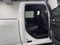 2025 RAM Ram 3500 RAM 3500 LARAMIE CREW CAB 4X4 8' BOX