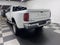 2025 RAM Ram 3500 RAM 3500 LARAMIE CREW CAB 4X4 8' BOX