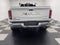 2025 RAM Ram 3500 RAM 3500 LARAMIE CREW CAB 4X4 8' BOX
