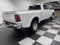 2025 RAM Ram 3500 RAM 3500 LIMITED LONGHORN CREW CAB 4X4 8' BOX