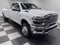 2025 RAM Ram 3500 RAM 3500 LIMITED LONGHORN CREW CAB 4X4 8' BOX