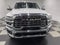 2025 RAM Ram 3500 RAM 3500 LIMITED LONGHORN CREW CAB 4X4 8' BOX