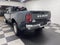 2025 RAM Ram 3500 RAM 3500 LIMITED LONGHORN CREW CAB 4X4 8' BOX