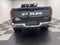 2025 RAM Ram 3500 RAM 3500 LIMITED LONGHORN CREW CAB 4X4 8' BOX