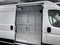 2026 RAM Ram ProMaster RAM PROMASTER 2500 SLT CARGO VAN HIGH ROOF 159' WB