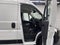 2026 RAM Ram ProMaster RAM PROMASTER 2500 SLT CARGO VAN HIGH ROOF 159' WB