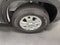 2026 RAM Ram ProMaster RAM PROMASTER 2500 SLT CARGO VAN HIGH ROOF 159' WB