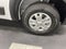 2026 RAM Ram ProMaster RAM PROMASTER 2500 SLT CARGO VAN HIGH ROOF 159' WB