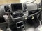2026 RAM Ram ProMaster RAM PROMASTER 2500 SLT CARGO VAN HIGH ROOF 159' WB