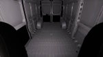 2026 RAM Ram ProMaster RAM PROMASTER 2500 SLT CARGO VAN HIGH ROOF 159' WB