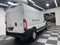 2026 RAM Ram ProMaster RAM PROMASTER 2500 SLT CARGO VAN HIGH ROOF 159' WB
