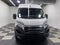 2026 RAM Ram ProMaster RAM PROMASTER 2500 SLT CARGO VAN HIGH ROOF 159' WB