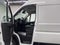 2026 RAM Ram ProMaster RAM PROMASTER 2500 SLT CARGO VAN HIGH ROOF 159' WB