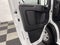 2026 RAM Ram ProMaster RAM PROMASTER 2500 SLT CARGO VAN HIGH ROOF 159' WB