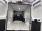 2026 RAM Ram ProMaster RAM PROMASTER 2500 SLT CARGO VAN HIGH ROOF 159' WB
