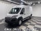 2026 RAM Ram ProMaster RAM PROMASTER 2500 SLT CARGO VAN HIGH ROOF 159' WB