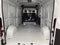 2026 RAM Ram ProMaster RAM PROMASTER 2500 SLT CARGO VAN HIGH ROOF 159' WB