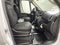 2026 RAM Ram ProMaster RAM PROMASTER 2500 SLT CARGO VAN HIGH ROOF 159' WB