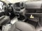 2026 RAM Ram ProMaster RAM PROMASTER 2500 SLT CARGO VAN HIGH ROOF 159' WB