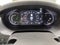 2026 RAM Ram ProMaster RAM PROMASTER 2500 SLT CARGO VAN HIGH ROOF 159' WB