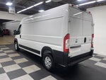 2026 RAM Ram ProMaster RAM PROMASTER 2500 SLT CARGO VAN HIGH ROOF 159' WB