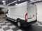 2026 RAM Ram ProMaster RAM PROMASTER 2500 SLT CARGO VAN HIGH ROOF 159' WB