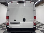 2026 RAM Ram ProMaster RAM PROMASTER 2500 SLT CARGO VAN HIGH ROOF 159' WB