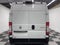 2026 RAM Ram ProMaster RAM PROMASTER 2500 SLT CARGO VAN HIGH ROOF 159' WB