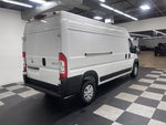 2026 RAM Ram ProMaster RAM PROMASTER 2500 SLT CARGO VAN HIGH ROOF 159' WB