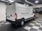 2026 RAM Ram ProMaster RAM PROMASTER 2500 SLT CARGO VAN HIGH ROOF 159' WB