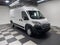 2026 RAM Ram ProMaster RAM PROMASTER 2500 SLT CARGO VAN HIGH ROOF 159' WB