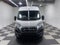 2026 RAM Ram ProMaster RAM PROMASTER 2500 SLT CARGO VAN HIGH ROOF 159' WB