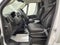 2026 RAM Ram ProMaster RAM PROMASTER 2500 SLT CARGO VAN HIGH ROOF 159' WB