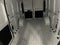 2026 RAM Ram ProMaster RAM PROMASTER 2500 SLT CARGO VAN HIGH ROOF 159' WB