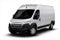 2026 RAM ProMaster 3500 RAM PROMASTER 3500 SLT CARGO VAN HIGH ROOF 159' WB