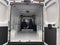 2026 RAM Ram ProMaster RAM PROMASTER 3500 SLT CARGO VAN HIGH ROOF 159' WB