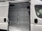 2026 RAM Ram ProMaster RAM PROMASTER 3500 SLT CARGO VAN HIGH ROOF 159' WB