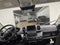 2026 RAM Ram ProMaster RAM PROMASTER 3500 SLT CARGO VAN HIGH ROOF 159' WB