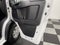 2026 RAM Ram ProMaster RAM PROMASTER 3500 SLT CARGO VAN HIGH ROOF 159' WB