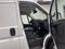 2026 RAM Ram ProMaster RAM PROMASTER 3500 SLT CARGO VAN HIGH ROOF 159' WB