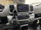 2026 RAM Ram ProMaster RAM PROMASTER 3500 SLT CARGO VAN HIGH ROOF 159' WB