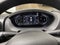 2026 RAM Ram ProMaster RAM PROMASTER 3500 SLT CARGO VAN HIGH ROOF 159' WB