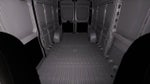 2026 RAM ProMaster 3500 RAM PROMASTER 3500 SLT CARGO VAN HIGH ROOF 159' WB