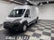 2026 RAM Ram ProMaster RAM PROMASTER 3500 SLT CARGO VAN HIGH ROOF 159' WB